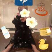 ことね 6名様ありがとうございました😊💖 土浦ハッピーマットパラダイス