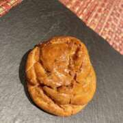 ヒメ日記 2026/01/17 21:57 投稿 ことね 土浦ハッピーマットパラダイス