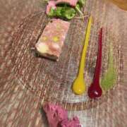 ヒメ日記 2026/01/17 22:07 投稿 ことね 土浦ハッピーマットパラダイス