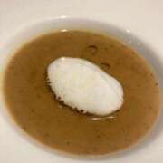 ヒメ日記 2026/01/17 23:27 投稿 ことね 土浦ハッピーマットパラダイス