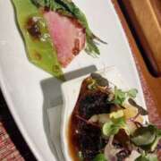 ヒメ日記 2026/01/18 20:48 投稿 ことね 土浦ハッピーマットパラダイス