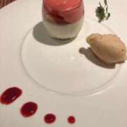 ヒメ日記 2026/01/18 22:47 投稿 ことね 土浦ハッピーマットパラダイス