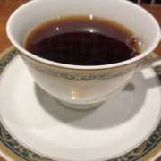 ヒメ日記 2026/01/19 06:47 投稿 ことね 土浦ハッピーマットパラダイス