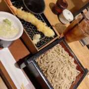 ヒメ日記 2026/01/20 08:47 投稿 ことね 土浦ハッピーマットパラダイス