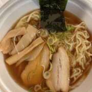 ヒメ日記 2026/01/21 07:47 投稿 ことね 土浦ハッピーマットパラダイス