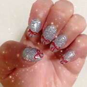 ヒメ日記 2026/01/22 23:27 投稿 ことね 土浦ハッピーマットパラダイス