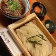 ヒメ日記 2026/01/23 07:47 投稿 ことね 土浦ハッピーマットパラダイス