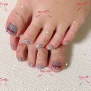 ヒメ日記 2026/01/23 19:35 投稿 ことね 土浦ハッピーマットパラダイス