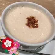 ヒメ日記 2026/01/23 21:07 投稿 ことね 土浦ハッピーマットパラダイス