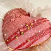 ヒメ日記 2026/01/24 07:17 投稿 ことね 土浦ハッピーマットパラダイス