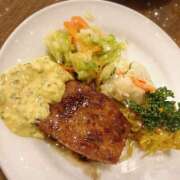 ヒメ日記 2026/01/24 23:17 投稿 ことね 土浦ハッピーマットパラダイス