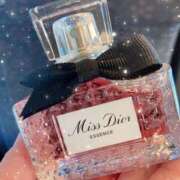 ヒメ日記 2026/01/25 08:07 投稿 ことね 土浦ハッピーマットパラダイス