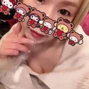 ヒメ日記 2026/01/25 10:07 投稿 ことね 土浦ハッピーマットパラダイス