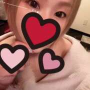 ヒメ日記 2026/01/25 18:54 投稿 ことね 土浦ハッピーマットパラダイス