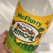 ヒメ日記 2026/01/26 07:57 投稿 ことね 土浦ハッピーマットパラダイス