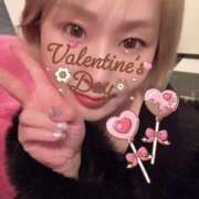 ヒメ日記 2026/01/26 16:48 投稿 ことね 土浦ハッピーマットパラダイス