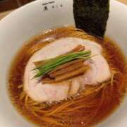 ヒメ日記 2026/01/27 07:17 投稿 ことね 土浦ハッピーマットパラダイス