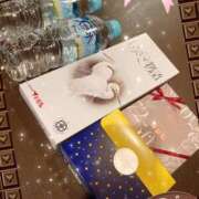 ヒメ日記 2026/01/27 19:17 投稿 ことね 土浦ハッピーマットパラダイス