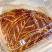 ヒメ日記 2026/01/28 09:08 投稿 ことね 土浦ハッピーマットパラダイス