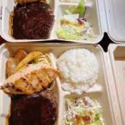 ヒメ日記 2026/01/28 19:57 投稿 ことね 土浦ハッピーマットパラダイス