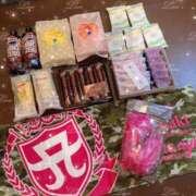 ヒメ日記 2026/01/28 20:07 投稿 ことね 土浦ハッピーマットパラダイス