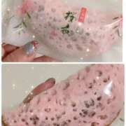 ヒメ日記 2026/01/29 23:17 投稿 ことね 土浦ハッピーマットパラダイス