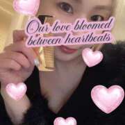 ヒメ日記 2026/02/01 11:57 投稿 ことね 土浦ハッピーマットパラダイス