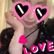 ヒメ日記 2026/02/01 19:07 投稿 ことね 土浦ハッピーマットパラダイス