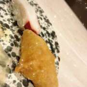 ヒメ日記 2026/02/02 07:17 投稿 ことね 土浦ハッピーマットパラダイス