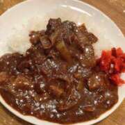 ヒメ日記 2026/02/03 08:17 投稿 ことね 土浦ハッピーマットパラダイス