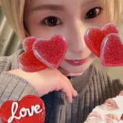 ヒメ日記 2026/02/03 09:57 投稿 ことね 土浦ハッピーマットパラダイス