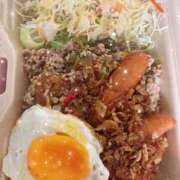 ヒメ日記 2026/02/04 15:57 投稿 ことね 土浦ハッピーマットパラダイス