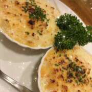 ヒメ日記 2026/02/05 18:27 投稿 ことね 土浦ハッピーマットパラダイス