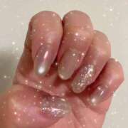 ヒメ日記 2026/02/06 19:30 投稿 ことね 土浦ハッピーマットパラダイス