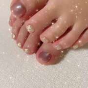 ヒメ日記 2026/02/06 22:57 投稿 ことね 土浦ハッピーマットパラダイス