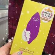 ヒメ日記 2026/02/06 23:27 投稿 ことね 土浦ハッピーマットパラダイス