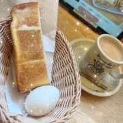 ヒメ日記 2026/02/07 13:17 投稿 ことね 土浦ハッピーマットパラダイス