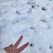 ヒメ日記 2026/02/08 17:47 投稿 ことね 土浦ハッピーマットパラダイス