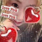 ヒメ日記 2026/02/09 08:47 投稿 ことね 土浦ハッピーマットパラダイス