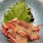 ヒメ日記 2026/02/09 22:57 投稿 ことね 土浦ハッピーマットパラダイス