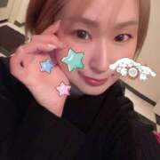 ヒメ日記 2026/02/10 09:47 投稿 ことね 土浦ハッピーマットパラダイス