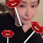 ヒメ日記 2026/02/11 09:17 投稿 ことね 土浦ハッピーマットパラダイス