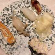 ヒメ日記 2026/02/11 21:47 投稿 ことね 土浦ハッピーマットパラダイス