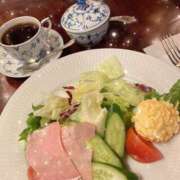 ヒメ日記 2026/02/12 10:47 投稿 ことね 土浦ハッピーマットパラダイス