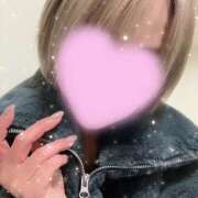 ヒメ日記 2026/02/12 23:27 投稿 ことね 土浦ハッピーマットパラダイス