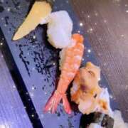 ヒメ日記 2026/02/13 07:47 投稿 ことね 土浦ハッピーマットパラダイス