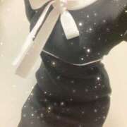 ヒメ日記 2026/02/14 08:17 投稿 ことね 土浦ハッピーマットパラダイス