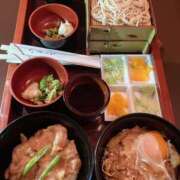 ヒメ日記 2026/02/14 17:18 投稿 ことね 土浦ハッピーマットパラダイス