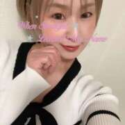 ヒメ日記 2026/02/15 08:17 投稿 ことね 土浦ハッピーマットパラダイス