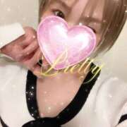 ヒメ日記 2026/02/16 07:58 投稿 ことね 土浦ハッピーマットパラダイス